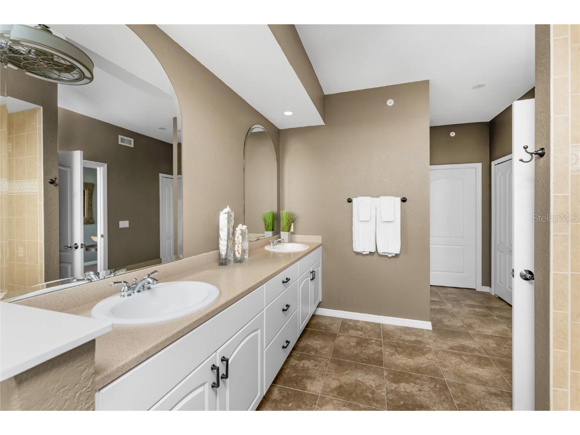 8013 Bay Pointe Drive Englewood FL 34224 D6139047 image35