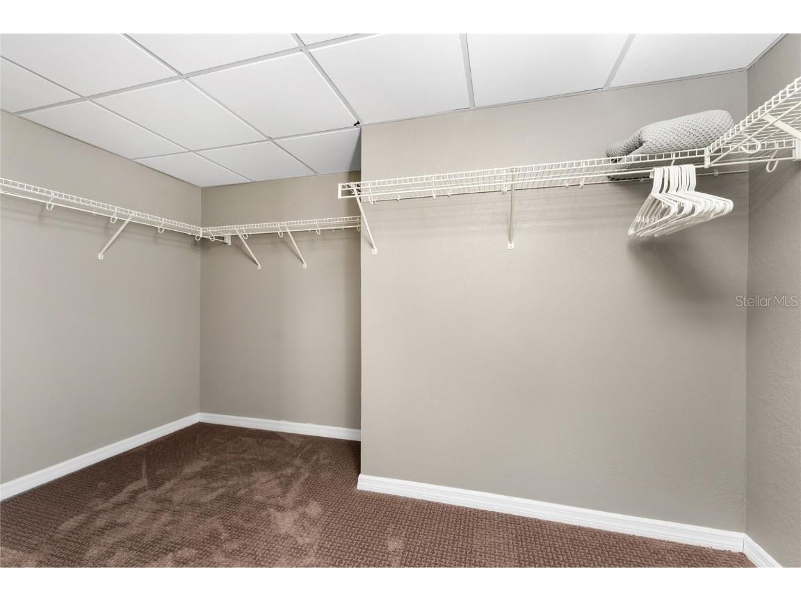 8013 Bay Pointe Drive Englewood FL 34224 D6139047 image36