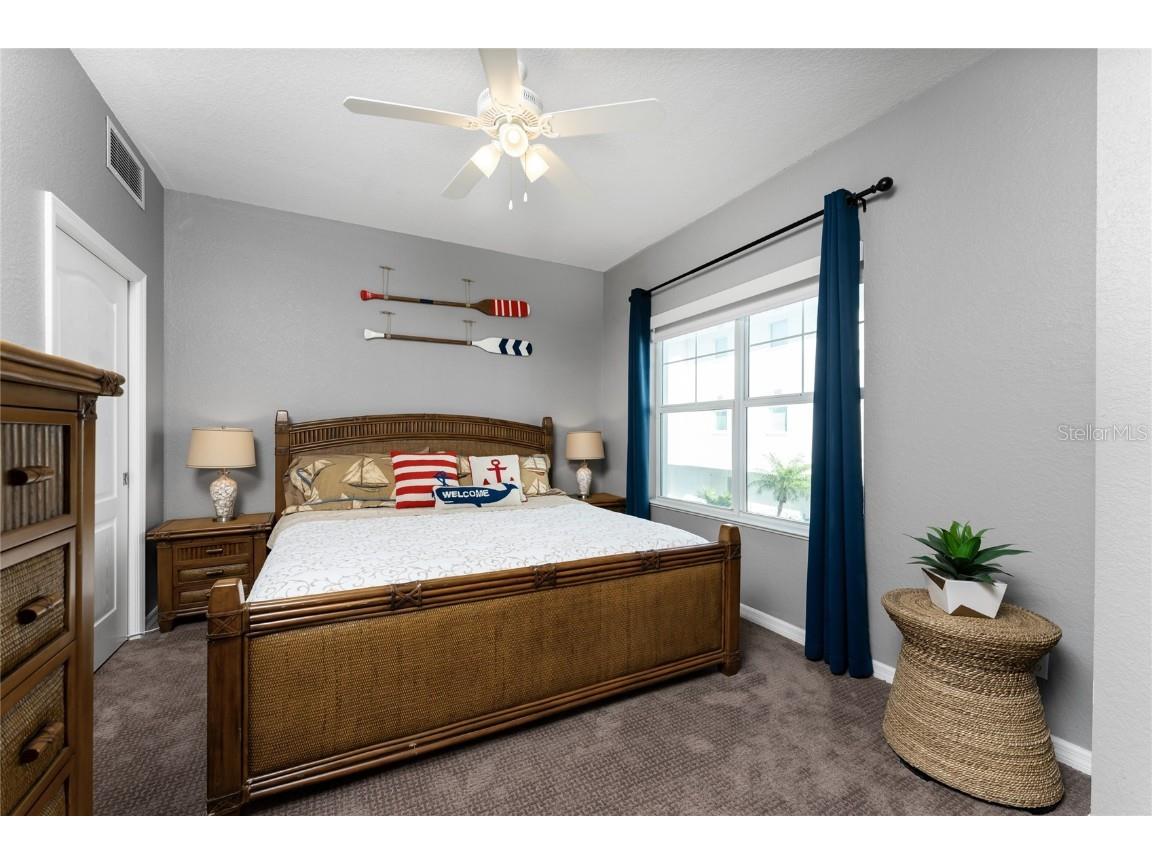 8013 Bay Pointe Drive Englewood FL 34224 D6139047 image37