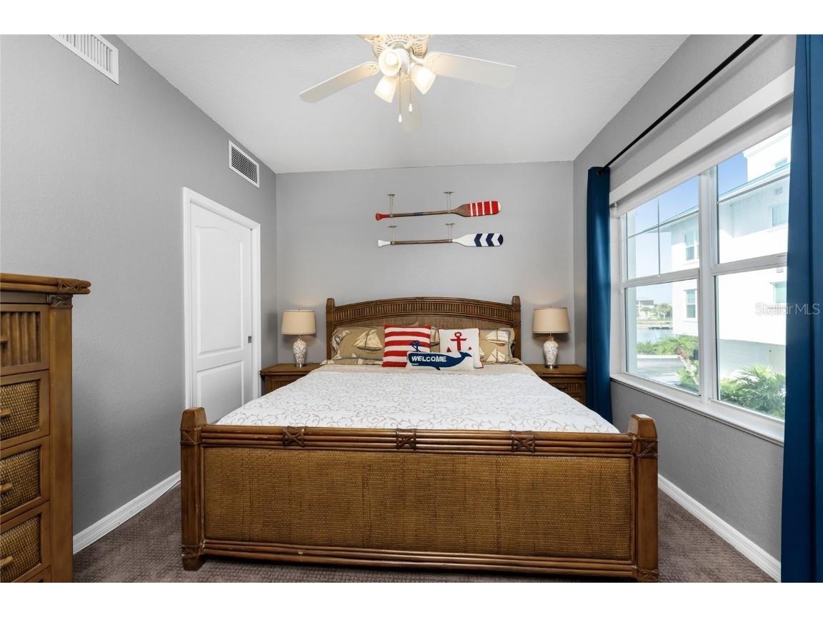 8013 Bay Pointe Drive Englewood FL 34224 D6139047 image38