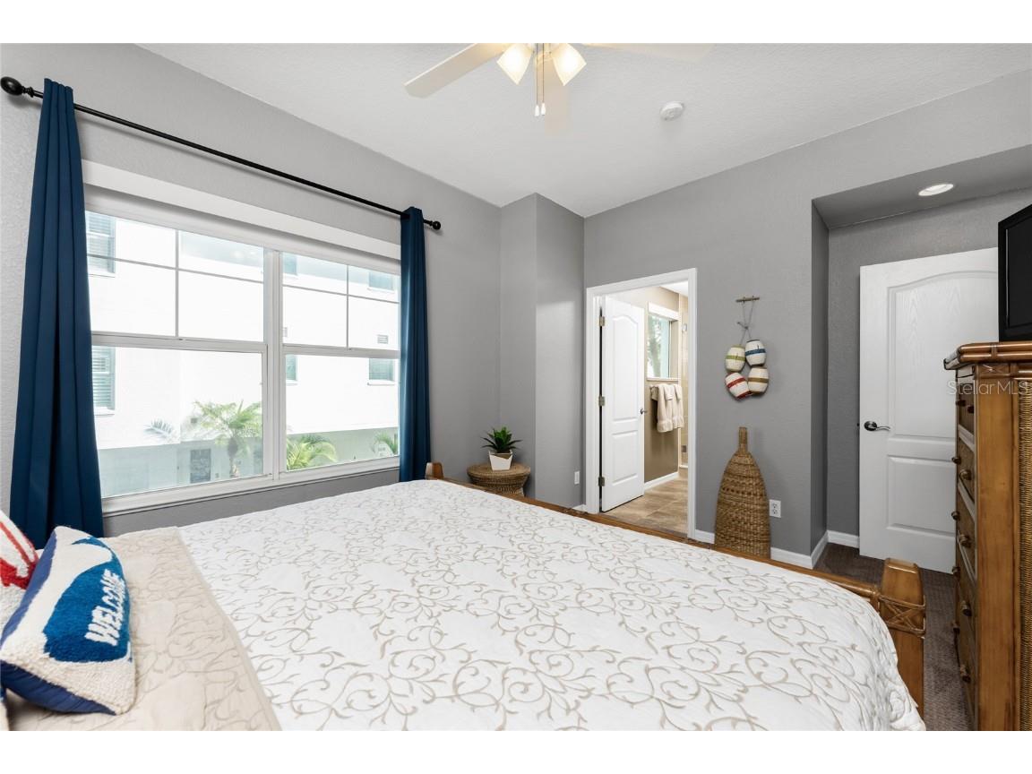 8013 Bay Pointe Drive Englewood FL 34224 D6139047 image39