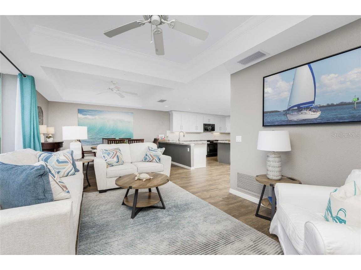 8013 Bay Pointe Drive Englewood FL 34224 D6139047 image4