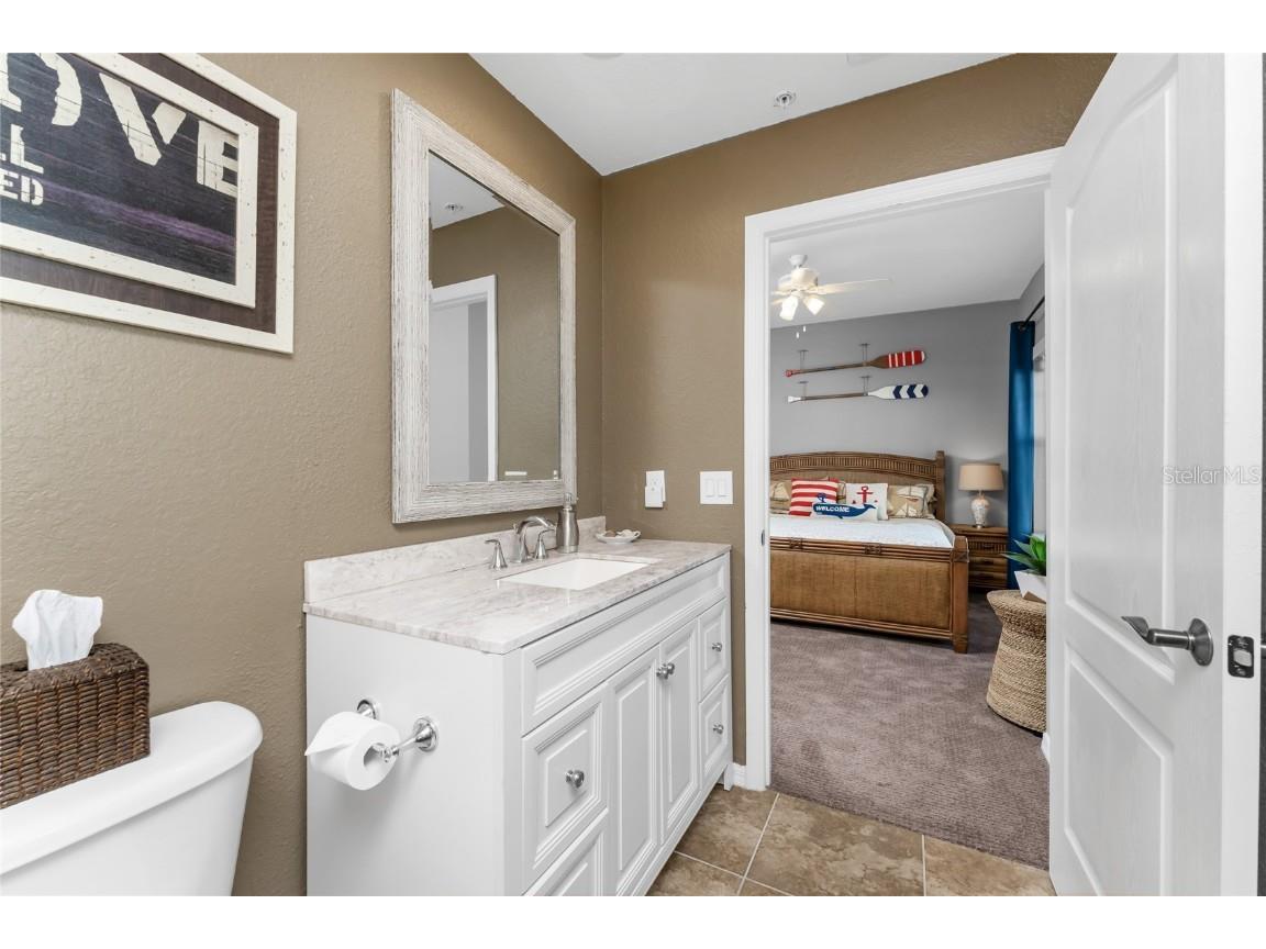 8013 Bay Pointe Drive Englewood FL 34224 D6139047 image40