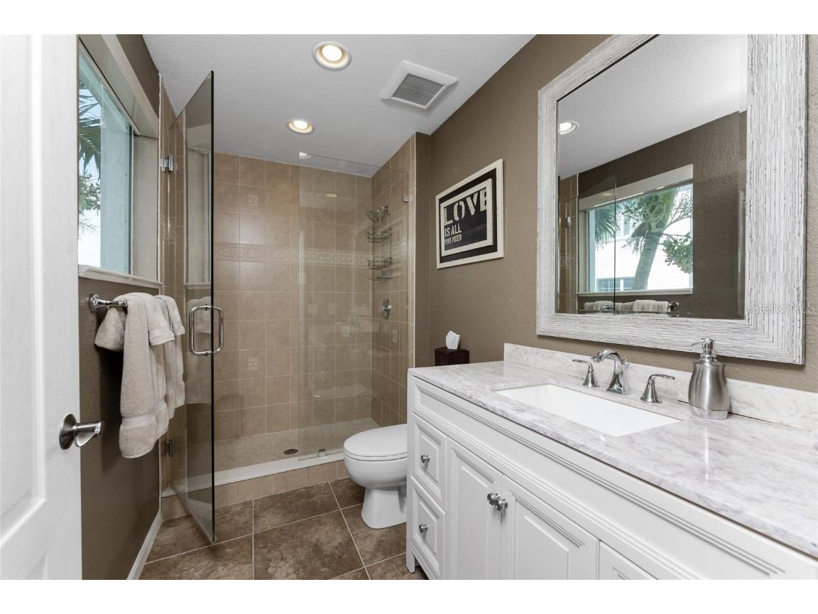 8013 Bay Pointe Drive Englewood FL 34224 D6139047 image41