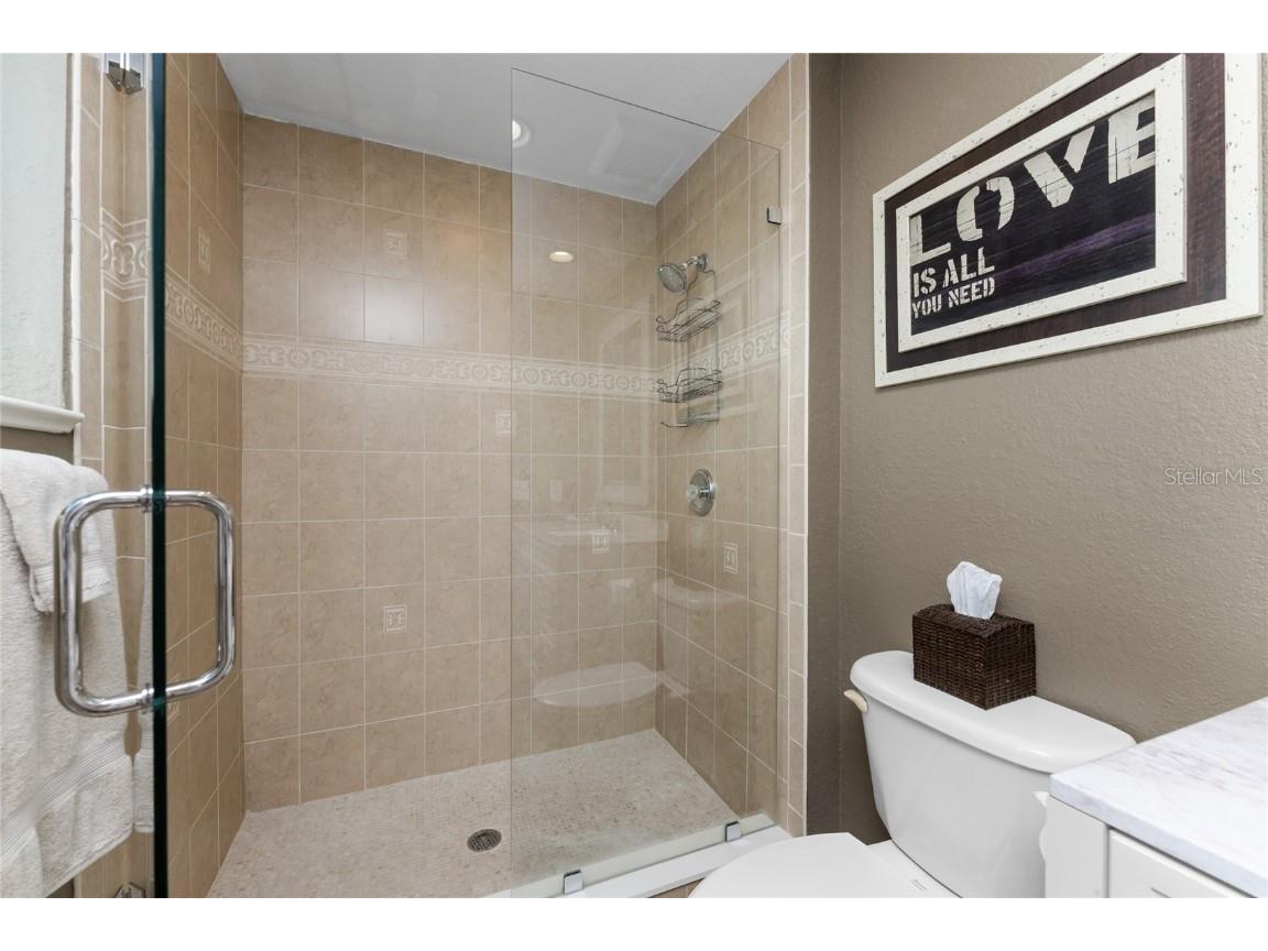 8013 Bay Pointe Drive Englewood FL 34224 D6139047 image42