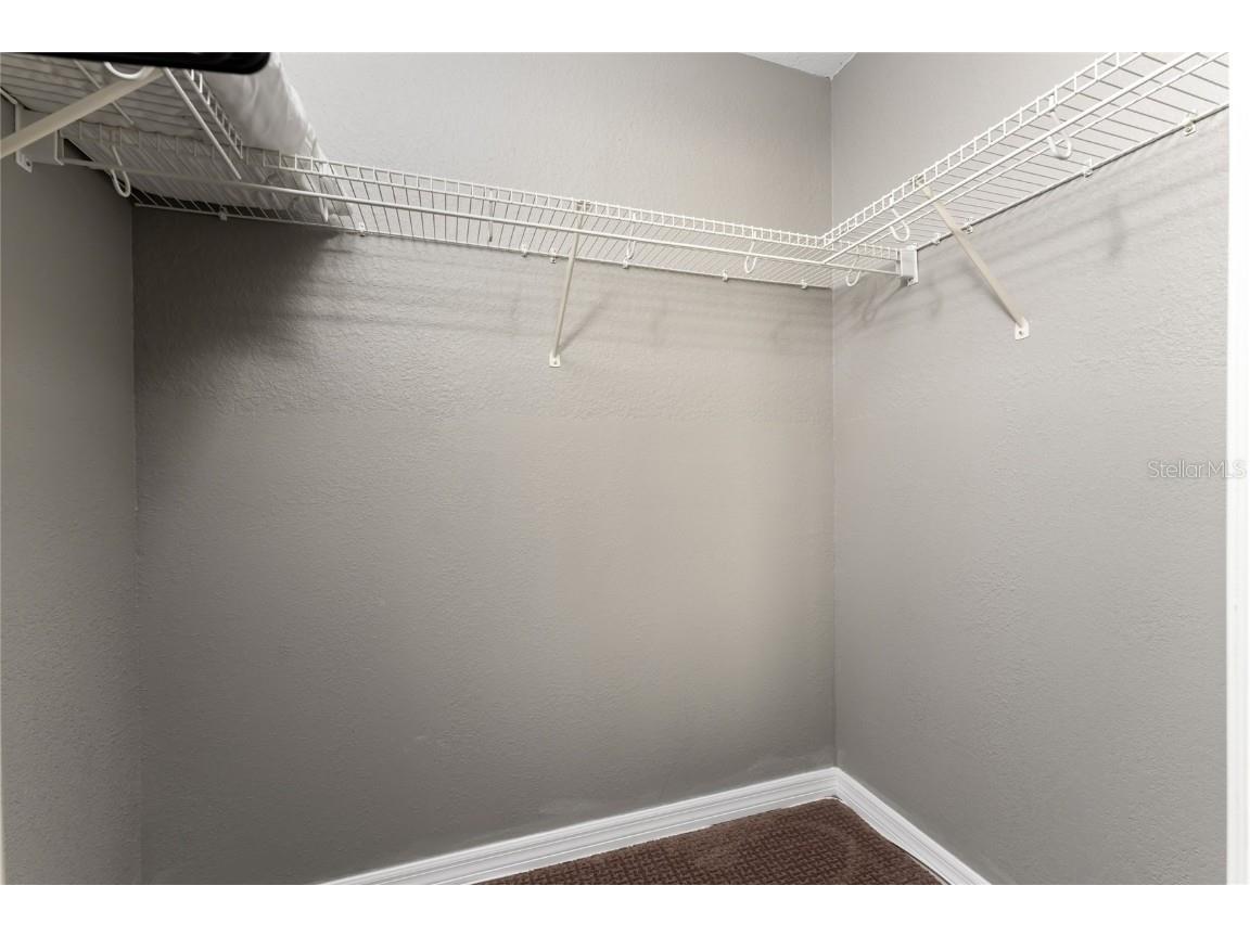 8013 Bay Pointe Drive Englewood FL 34224 D6139047 image43