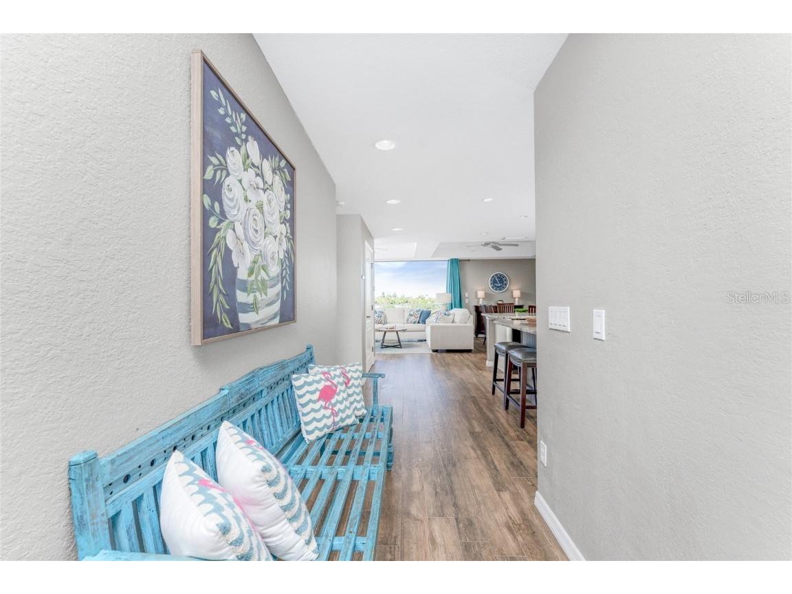 8013 Bay Pointe Drive Englewood FL 34224 D6139047 image44