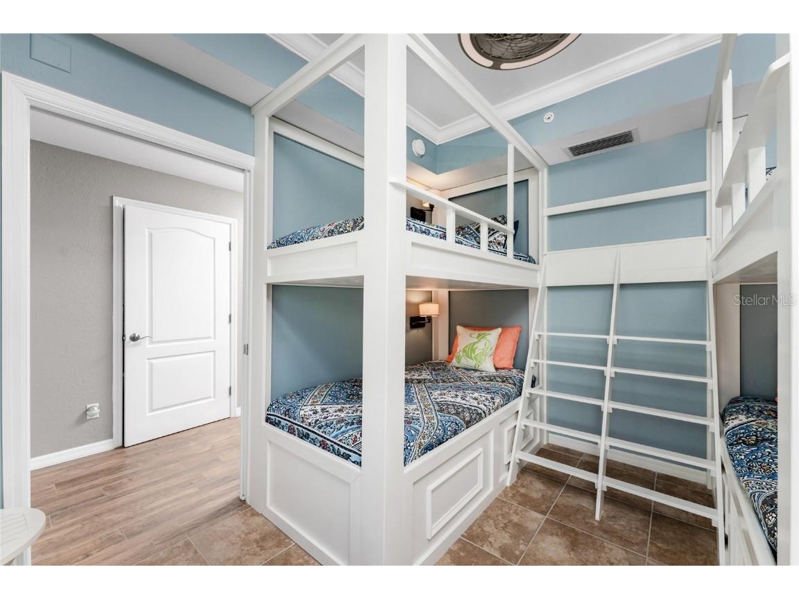 8013 Bay Pointe Drive Englewood FL 34224 D6139047 image45