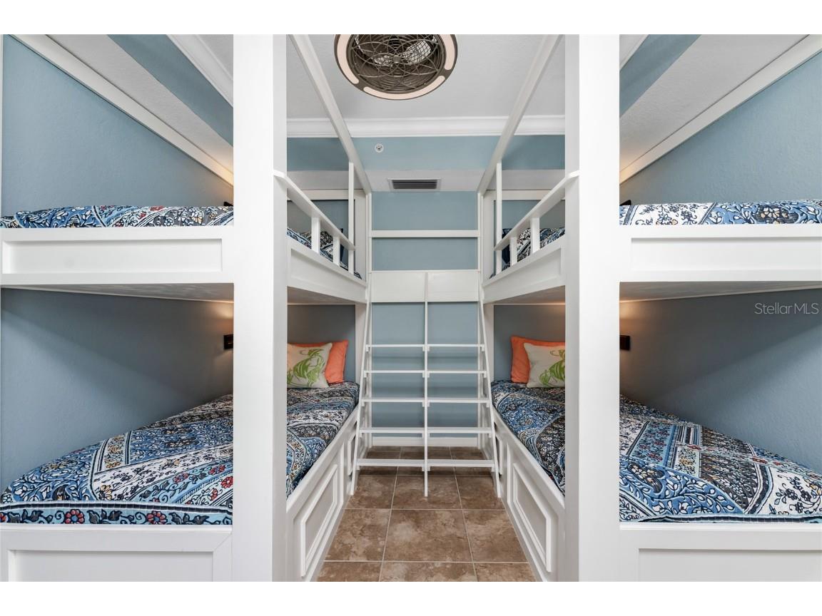 8013 Bay Pointe Drive Englewood FL 34224 D6139047 image46