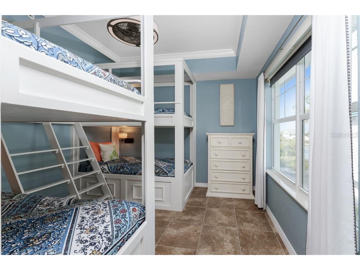 8013 Bay Pointe Drive Englewood FL 34224 D6139047 image47