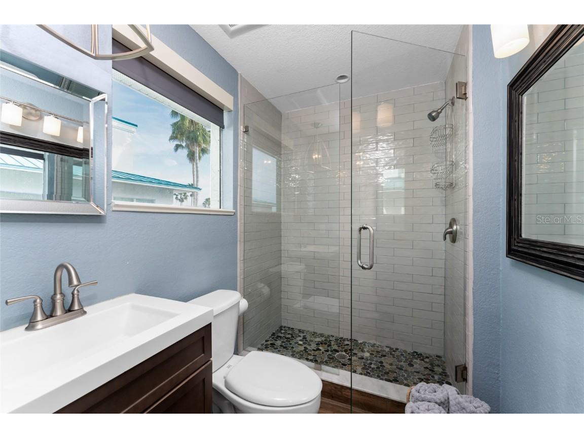 8013 Bay Pointe Drive Englewood FL 34224 D6139047 image48