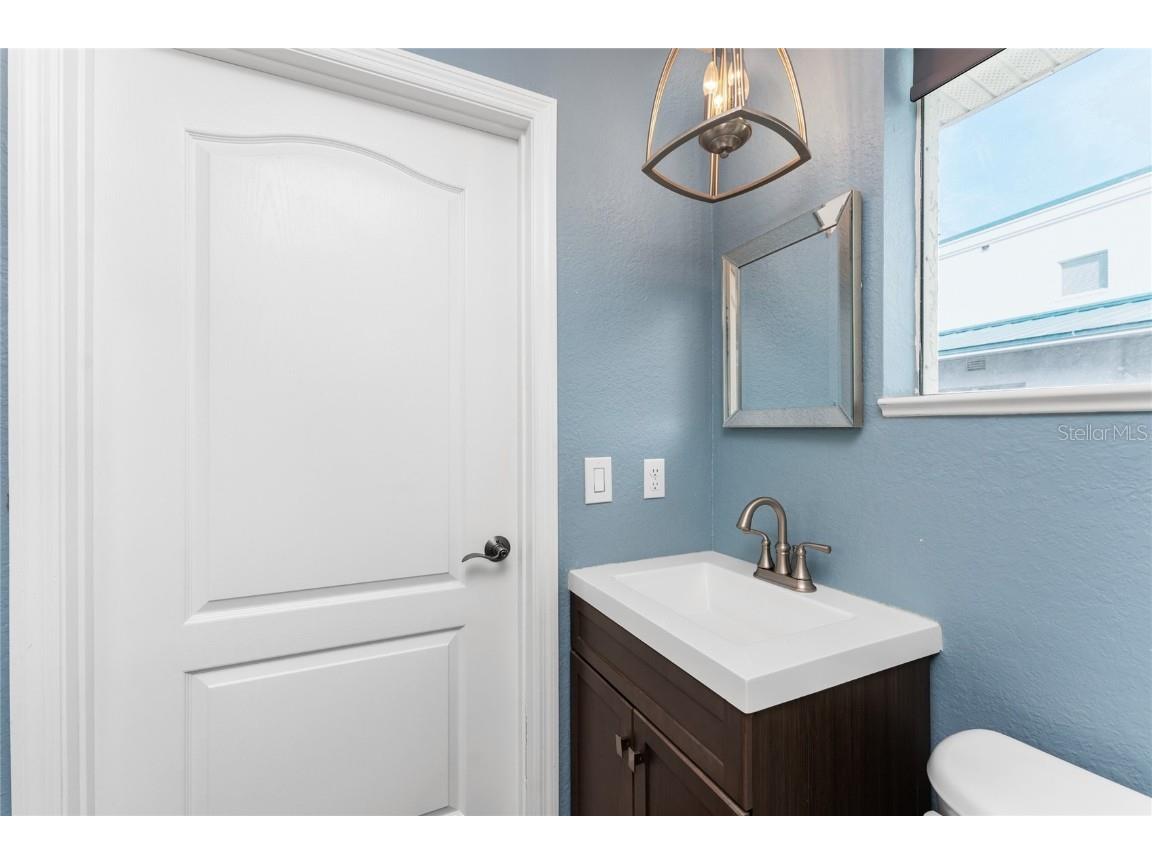 8013 Bay Pointe Drive Englewood FL 34224 D6139047 image49