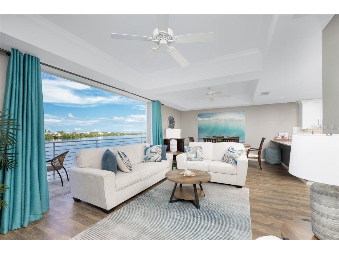 8013 Bay Pointe Drive Englewood FL 34224 D6139047 image5