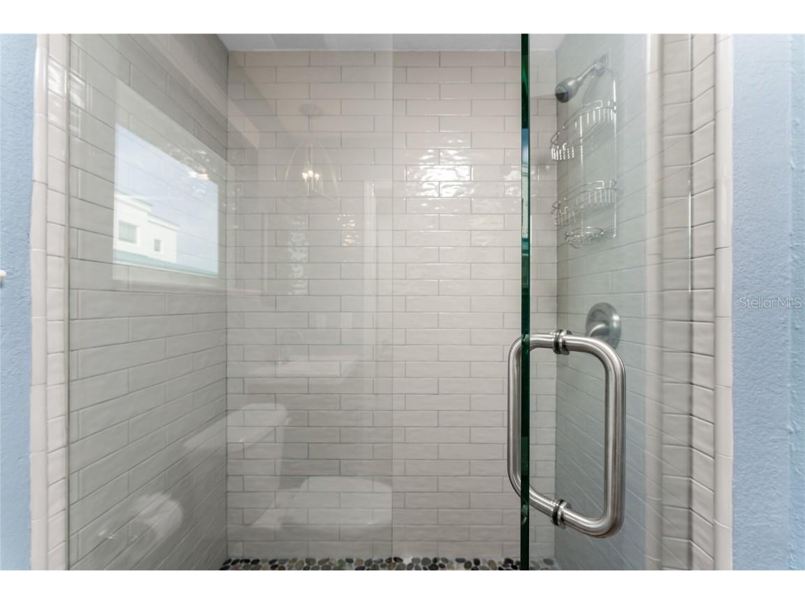 8013 Bay Pointe Drive Englewood FL 34224 D6139047 image50