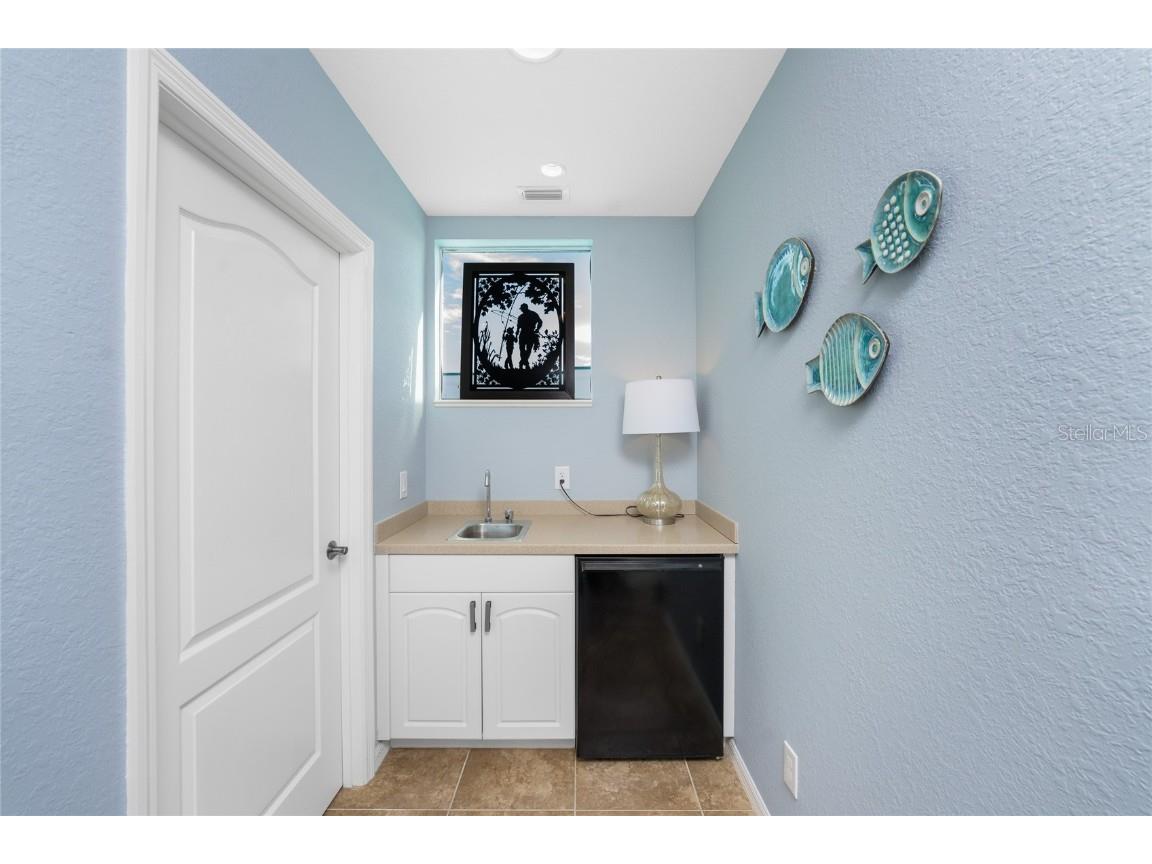 8013 Bay Pointe Drive Englewood FL 34224 D6139047 image51