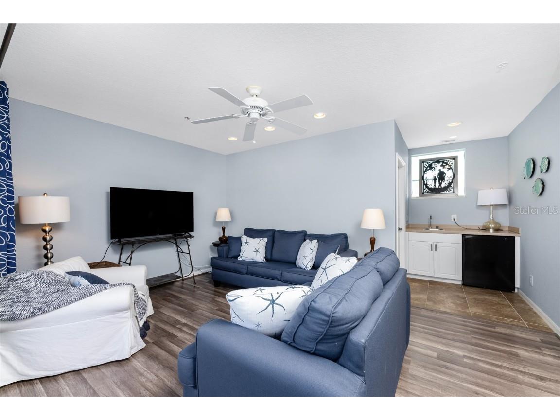 8013 Bay Pointe Drive Englewood FL 34224 D6139047 image52