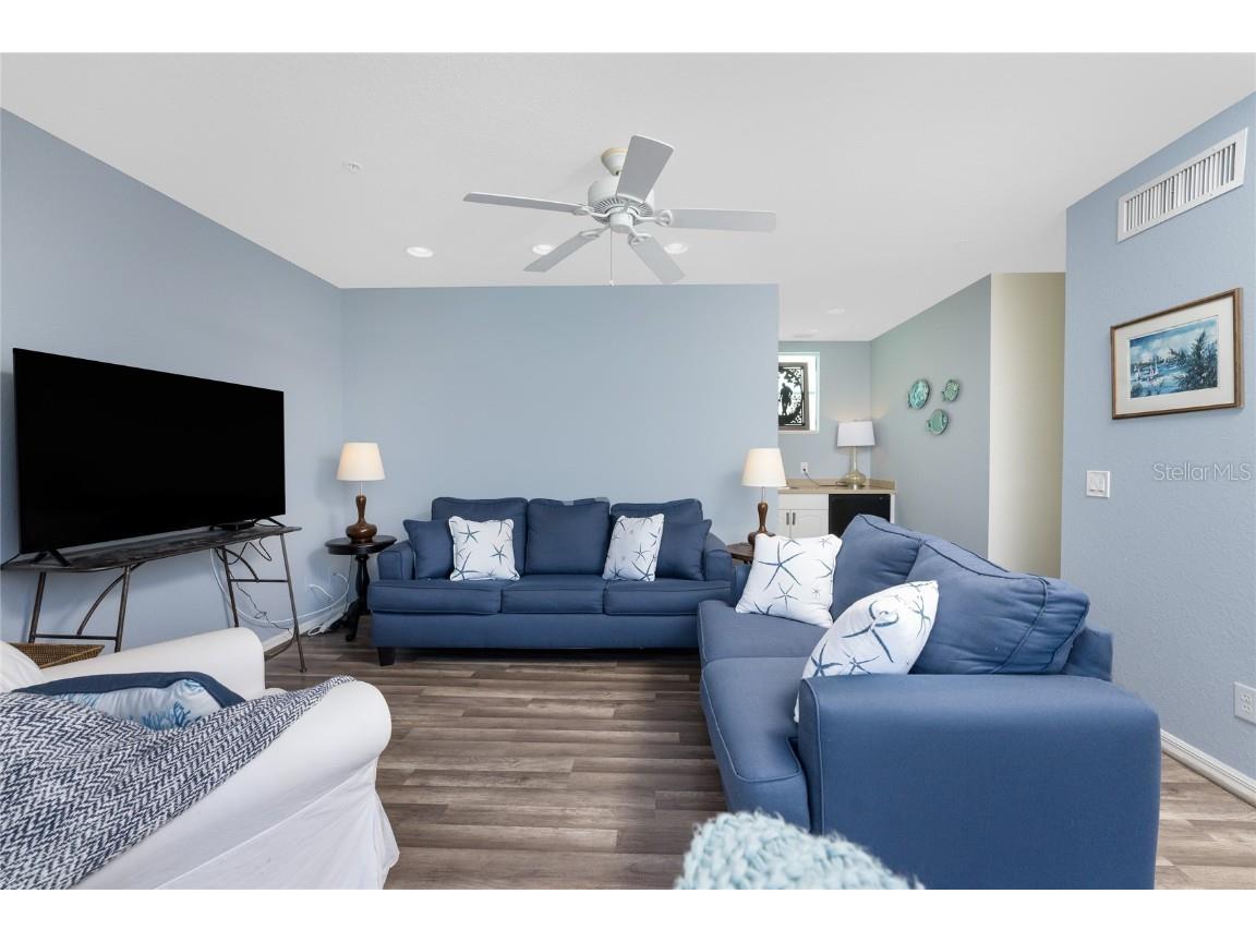 8013 Bay Pointe Drive Englewood FL 34224 D6139047 image53