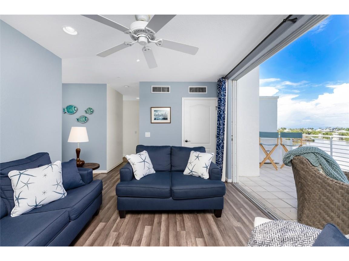 8013 Bay Pointe Drive Englewood FL 34224 D6139047 image54