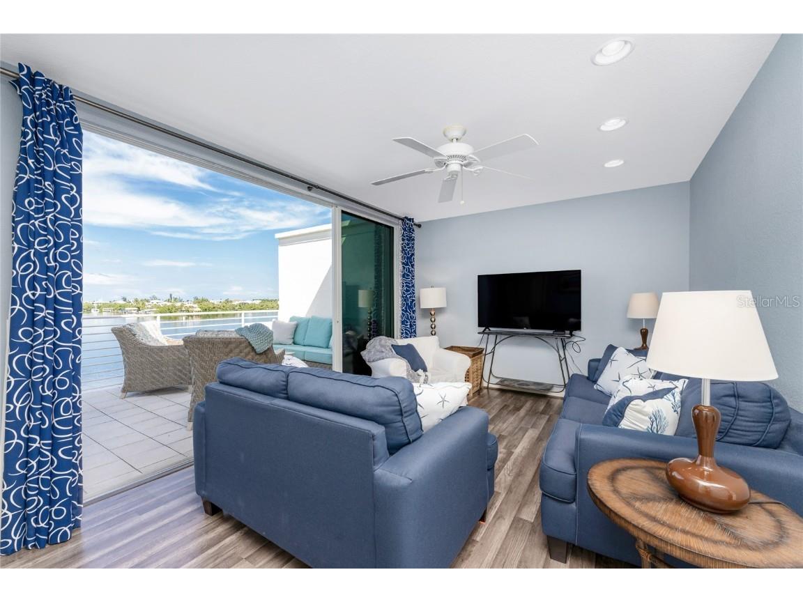 8013 Bay Pointe Drive Englewood FL 34224 D6139047 image55