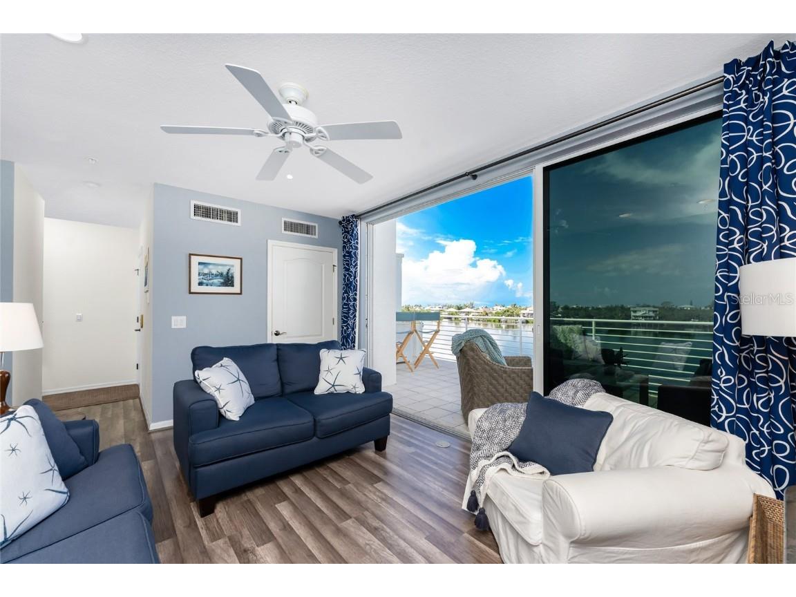 8013 Bay Pointe Drive Englewood FL 34224 D6139047 image56