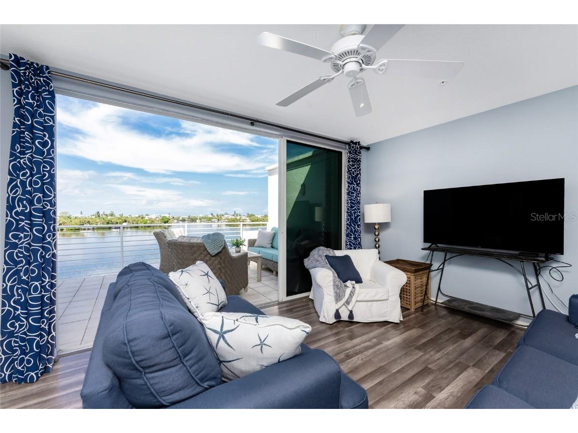 8013 Bay Pointe Drive Englewood FL 34224 D6139047 image57