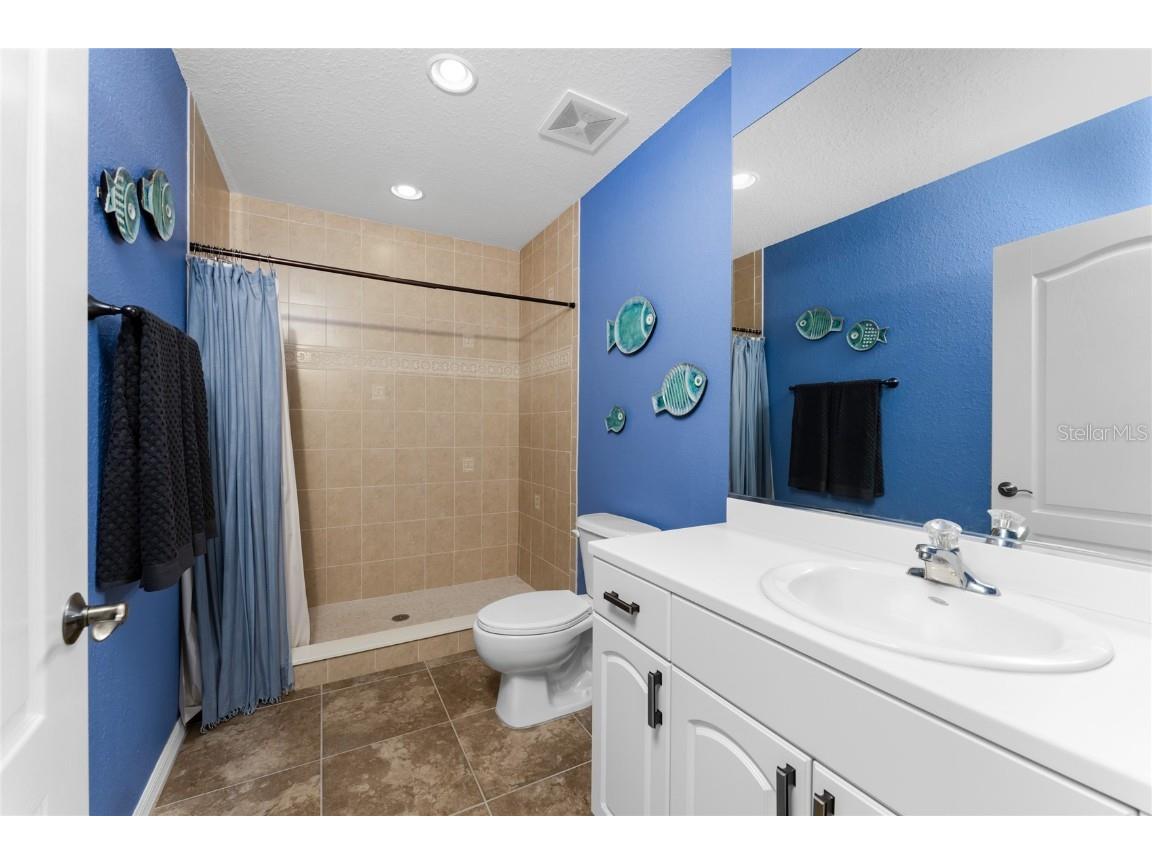 8013 Bay Pointe Drive Englewood FL 34224 D6139047 image58