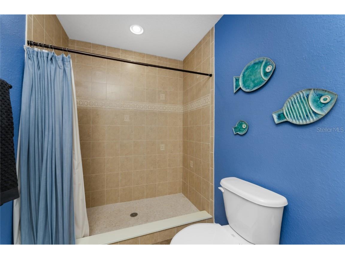 8013 Bay Pointe Drive Englewood FL 34224 D6139047 image59