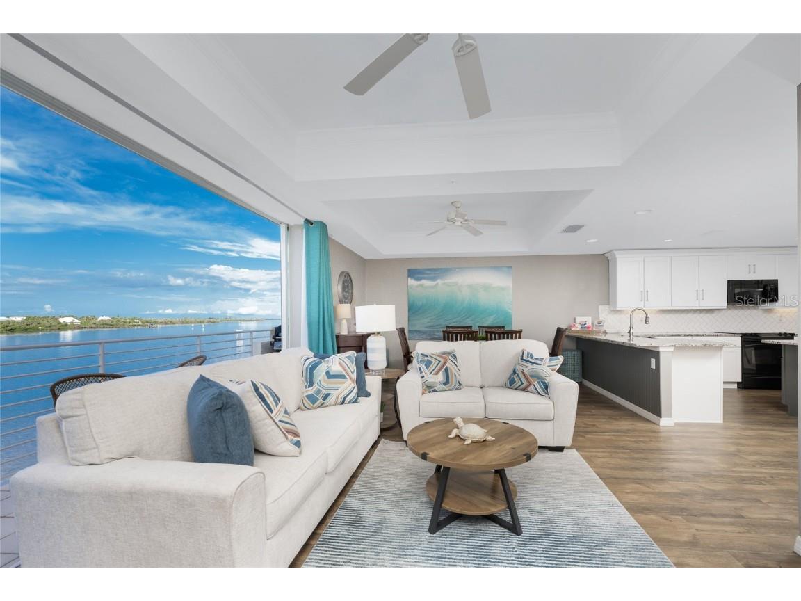 8013 Bay Pointe Drive Englewood FL 34224 D6139047 image6