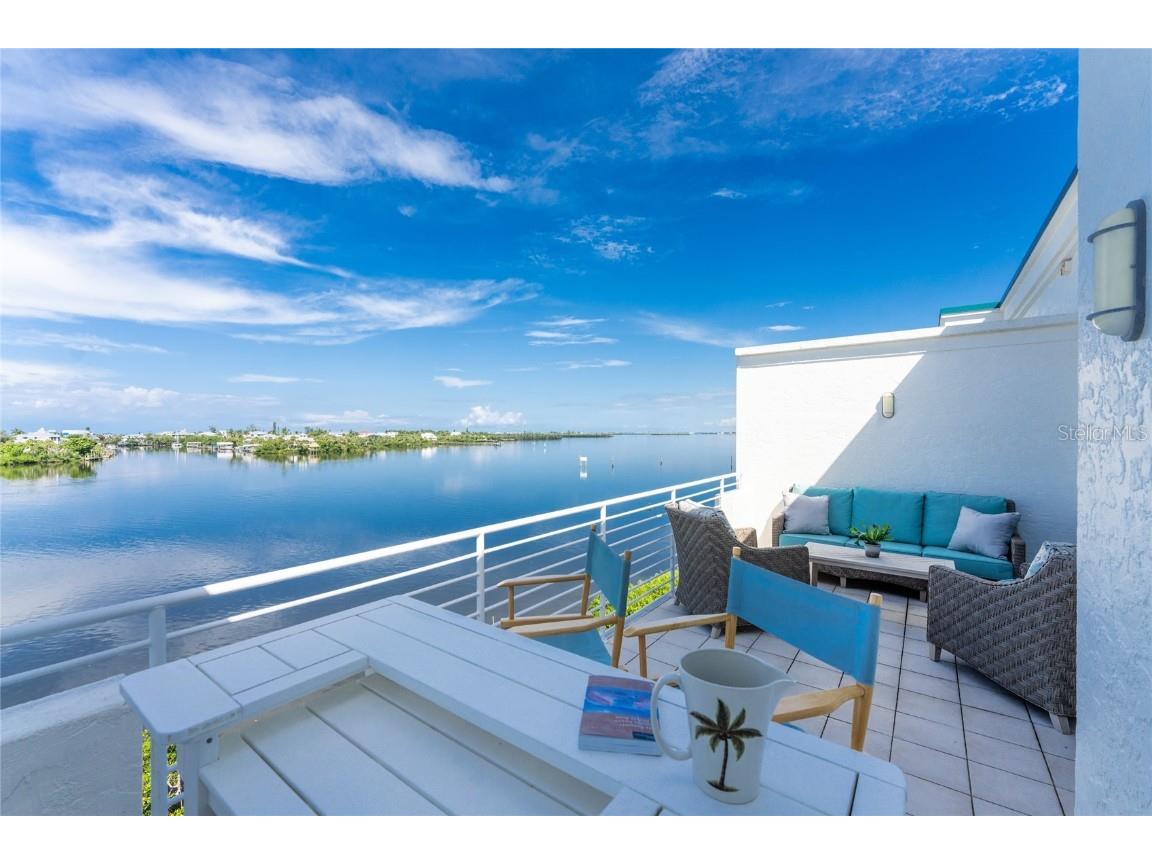 8013 Bay Pointe Drive Englewood FL 34224 D6139047 image60