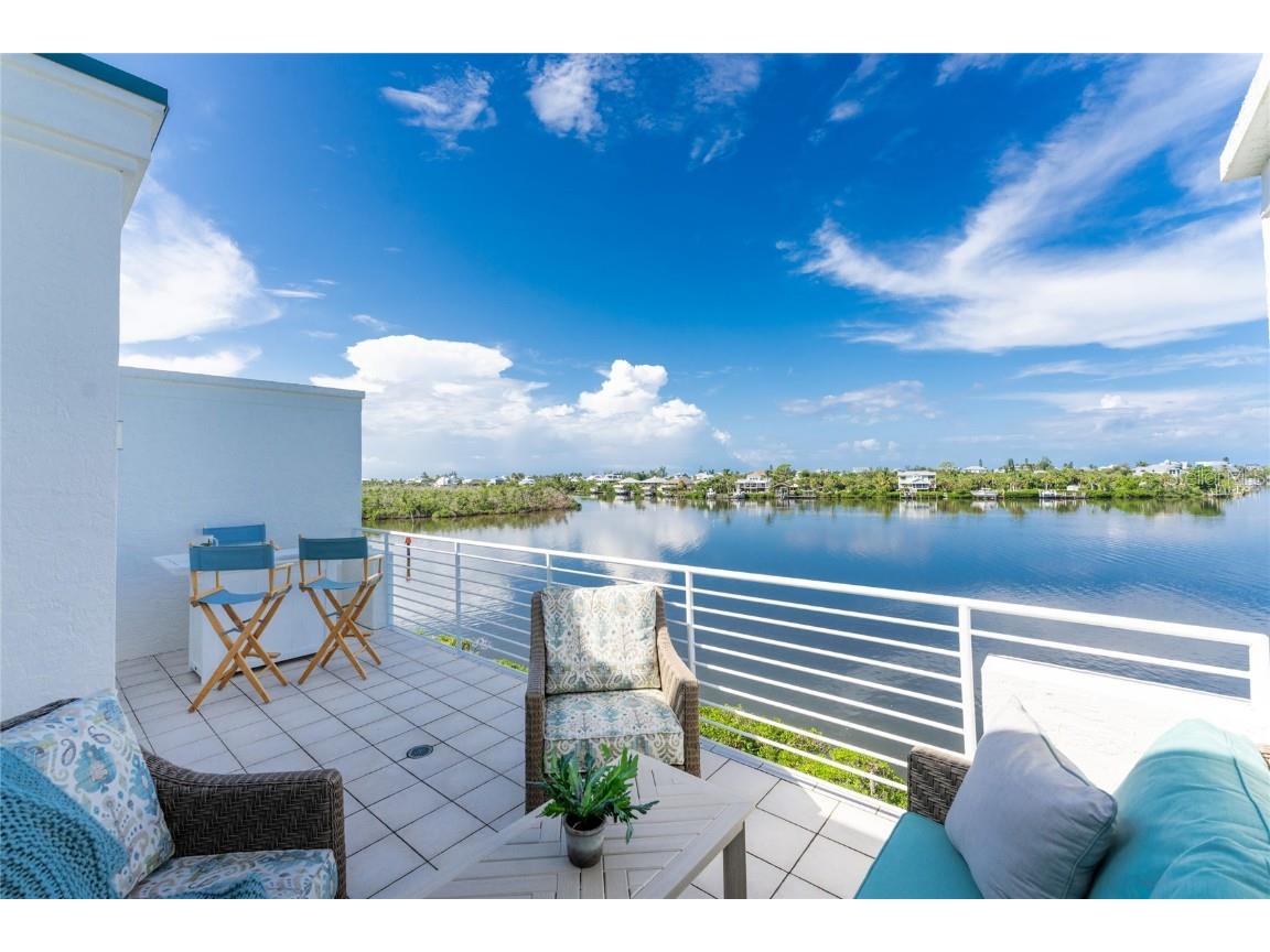 8013 Bay Pointe Drive Englewood FL 34224 D6139047 image61