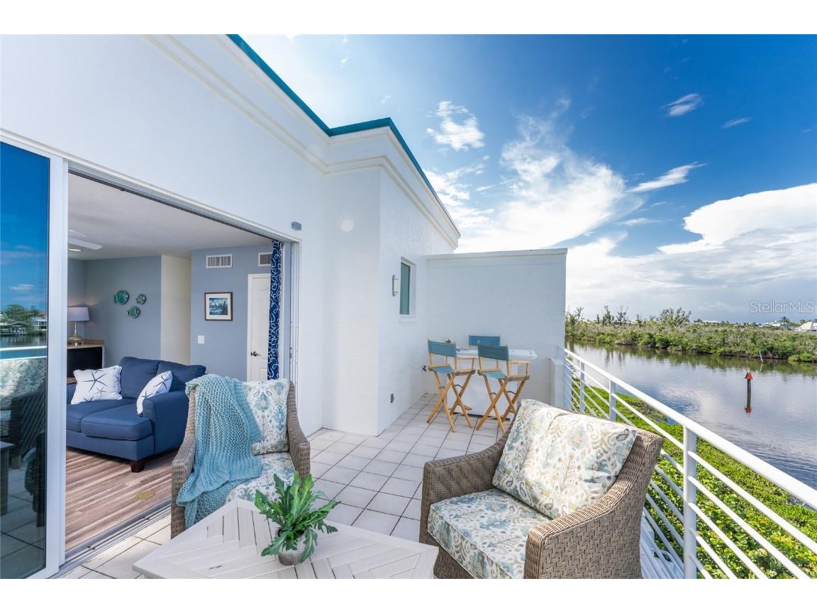 8013 Bay Pointe Drive Englewood FL 34224 D6139047 image62