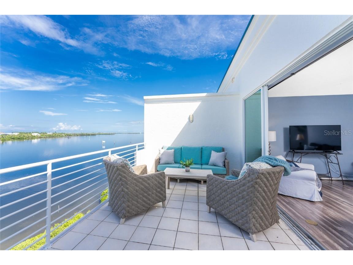 8013 Bay Pointe Drive Englewood FL 34224 D6139047 image63