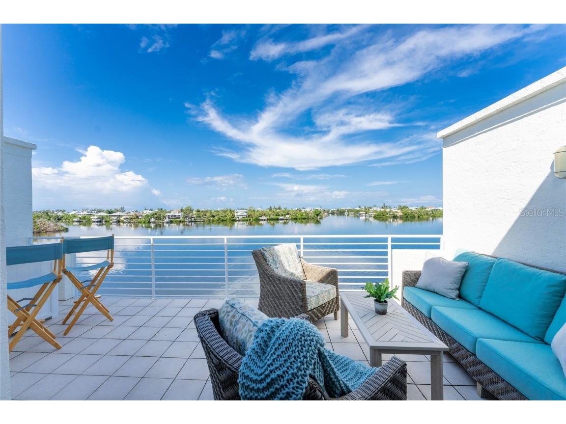 8013 Bay Pointe Drive Englewood FL 34224 D6139047 image64