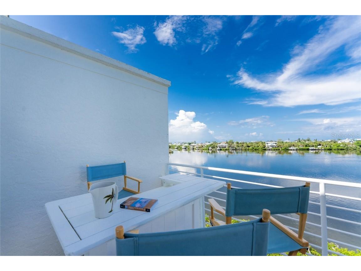 8013 Bay Pointe Drive Englewood FL 34224 D6139047 image65