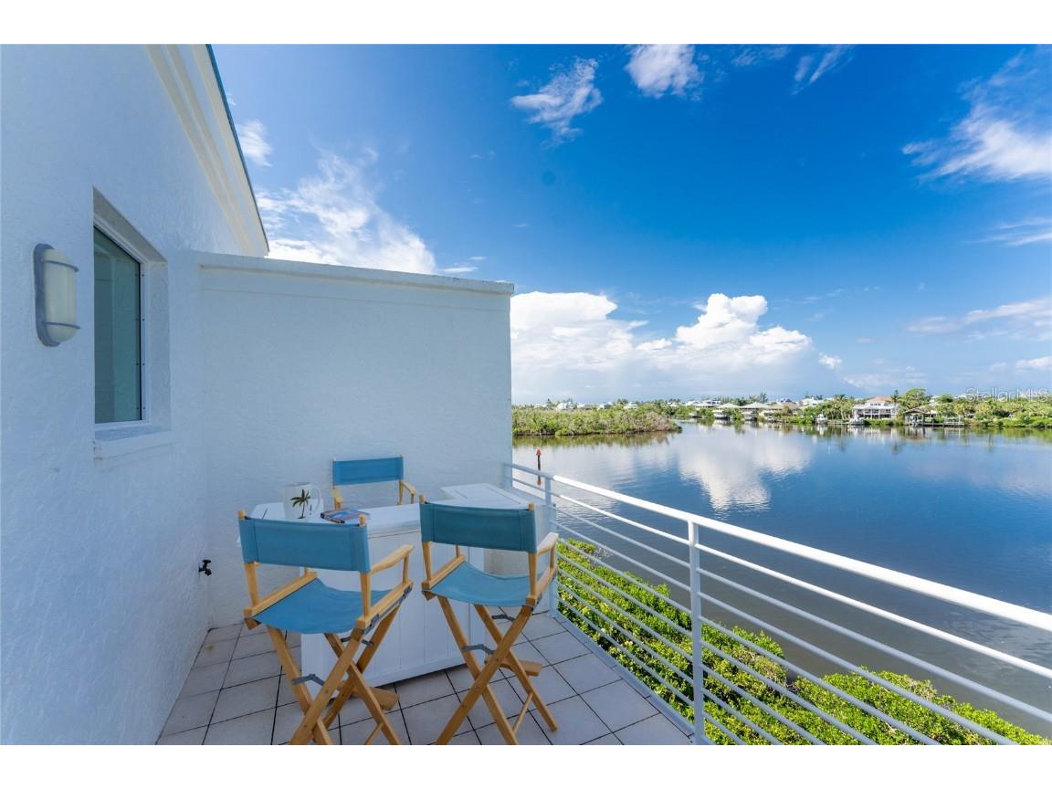 8013 Bay Pointe Drive Englewood FL 34224 D6139047 image66