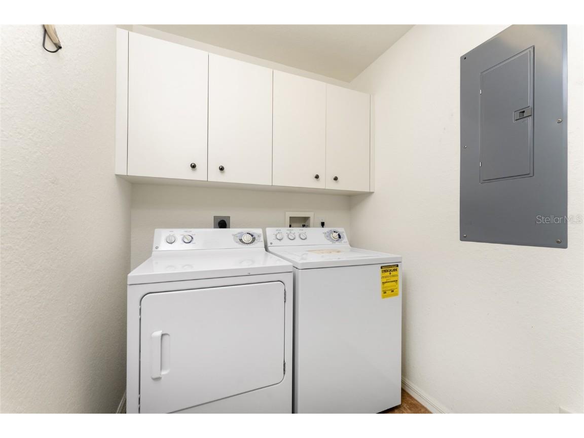 8013 Bay Pointe Drive Englewood FL 34224 D6139047 image67