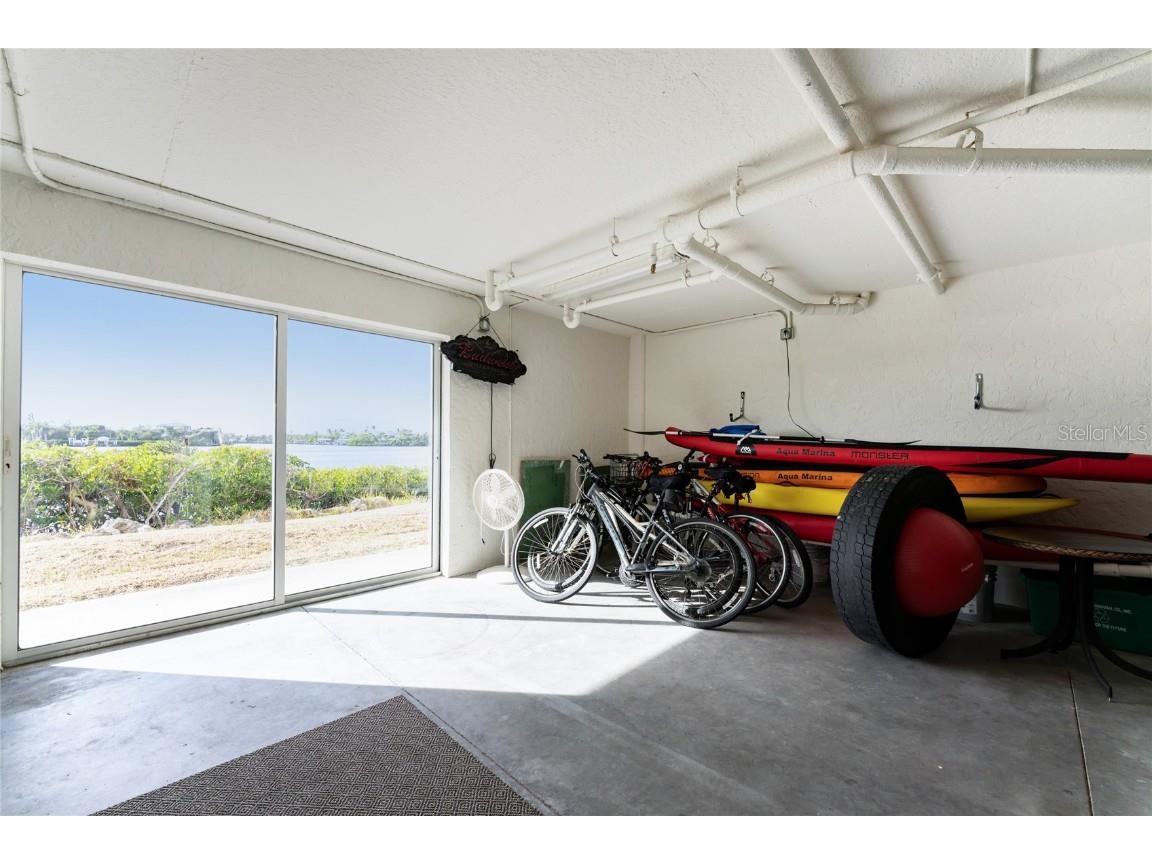 8013 Bay Pointe Drive Englewood FL 34224 D6139047 image68