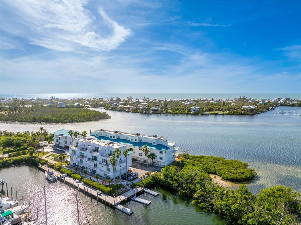 8013 Bay Pointe Drive Englewood FL 34224 D6139047 image69