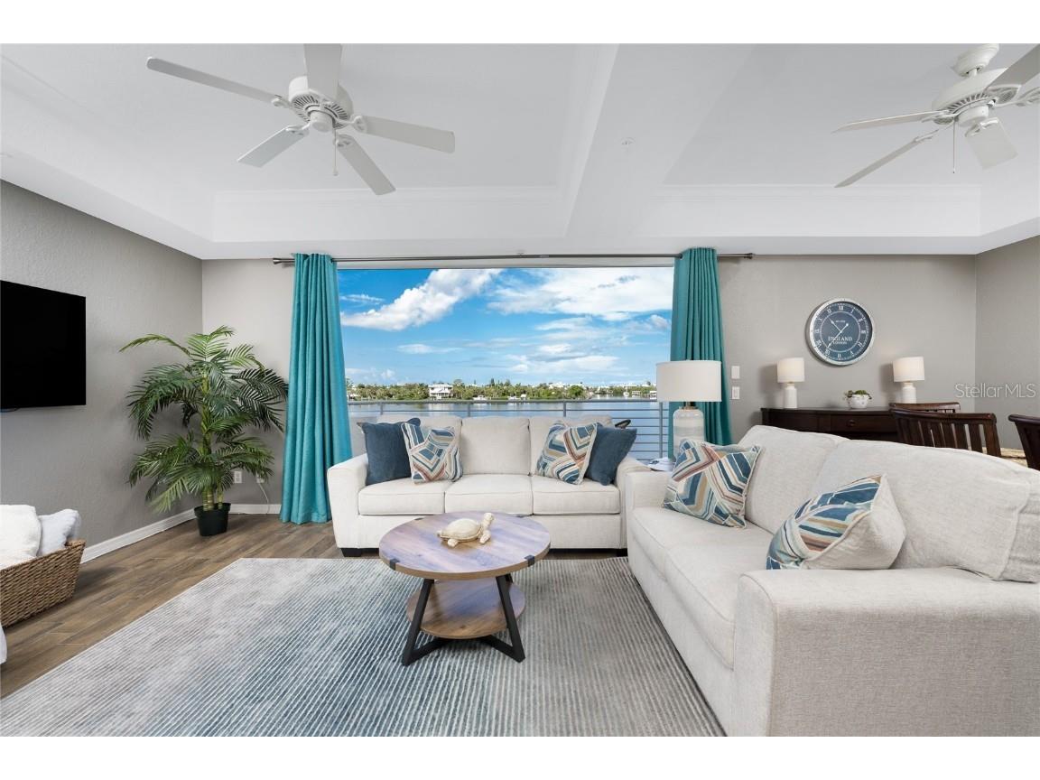 8013 Bay Pointe Drive Englewood FL 34224 D6139047 image7