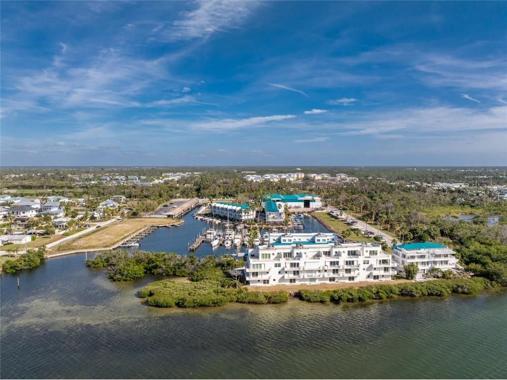 8013 Bay Pointe Drive Englewood FL 34224 D6139047 image70