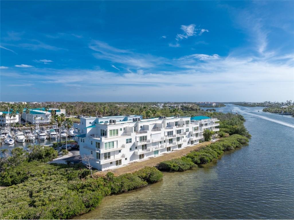 8013 Bay Pointe Drive Englewood FL 34224 D6139047 image71