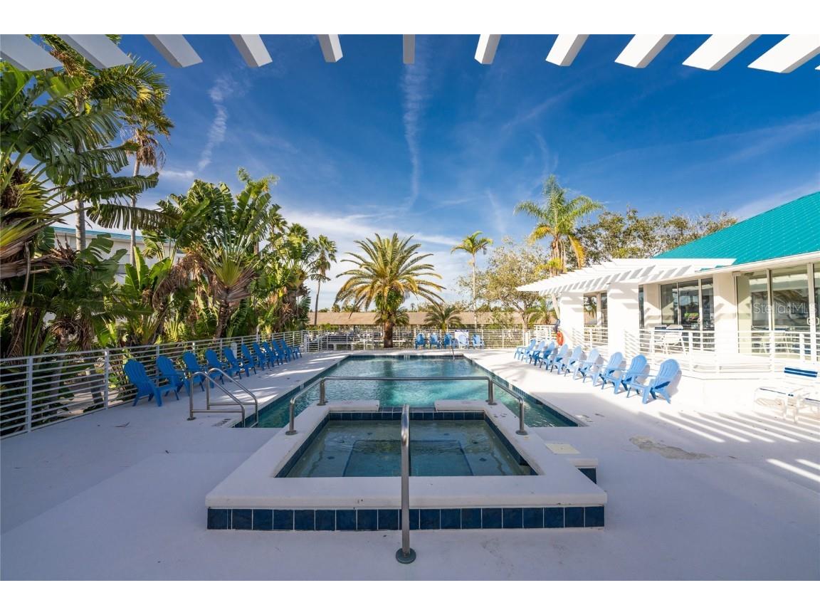 8013 Bay Pointe Drive Englewood FL 34224 D6139047 image72