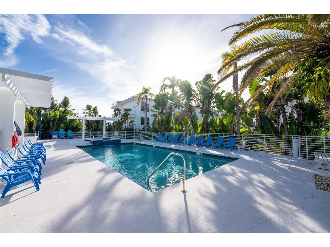 8013 Bay Pointe Drive Englewood FL 34224 D6139047 image73