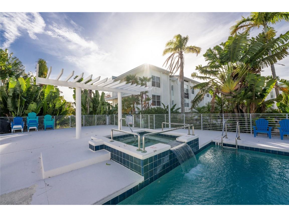 8013 Bay Pointe Drive Englewood FL 34224 D6139047 image74