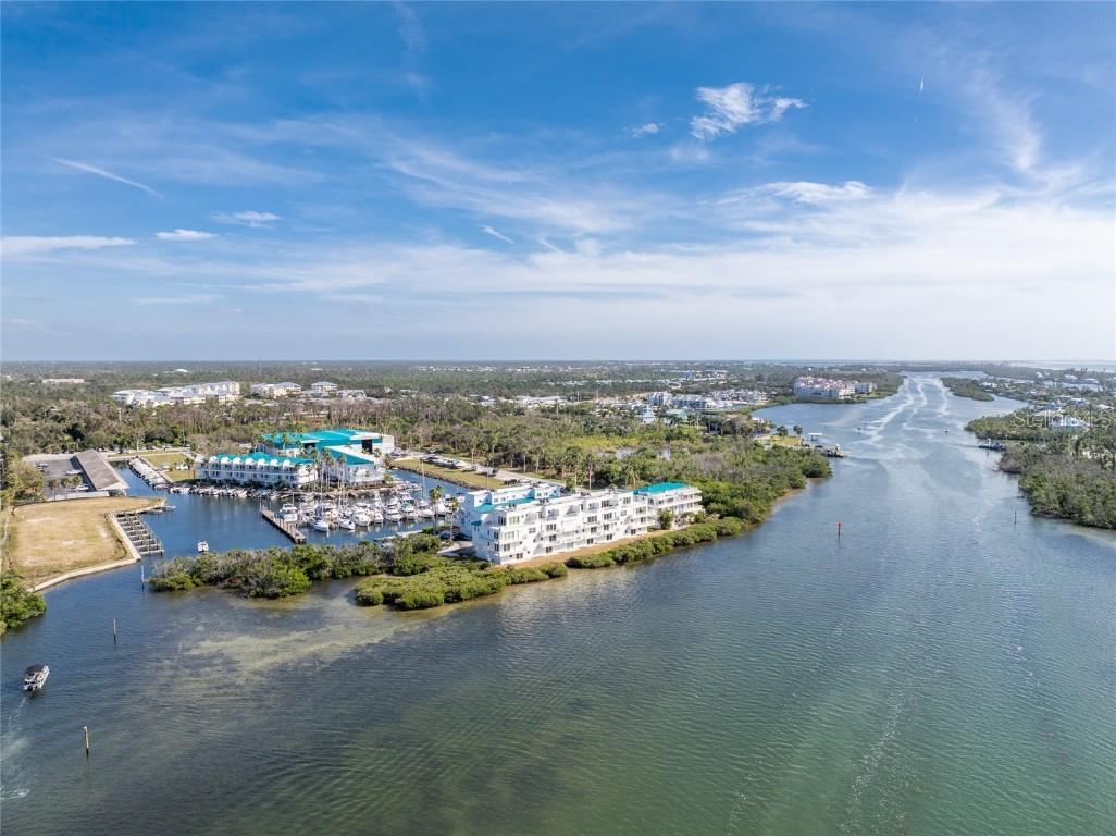 8013 Bay Pointe Drive Englewood FL 34224 D6139047 image75