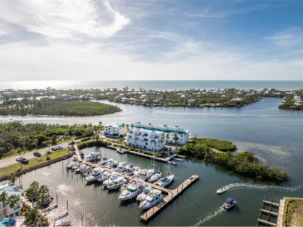 8013 Bay Pointe Drive Englewood FL 34224 D6139047 image76