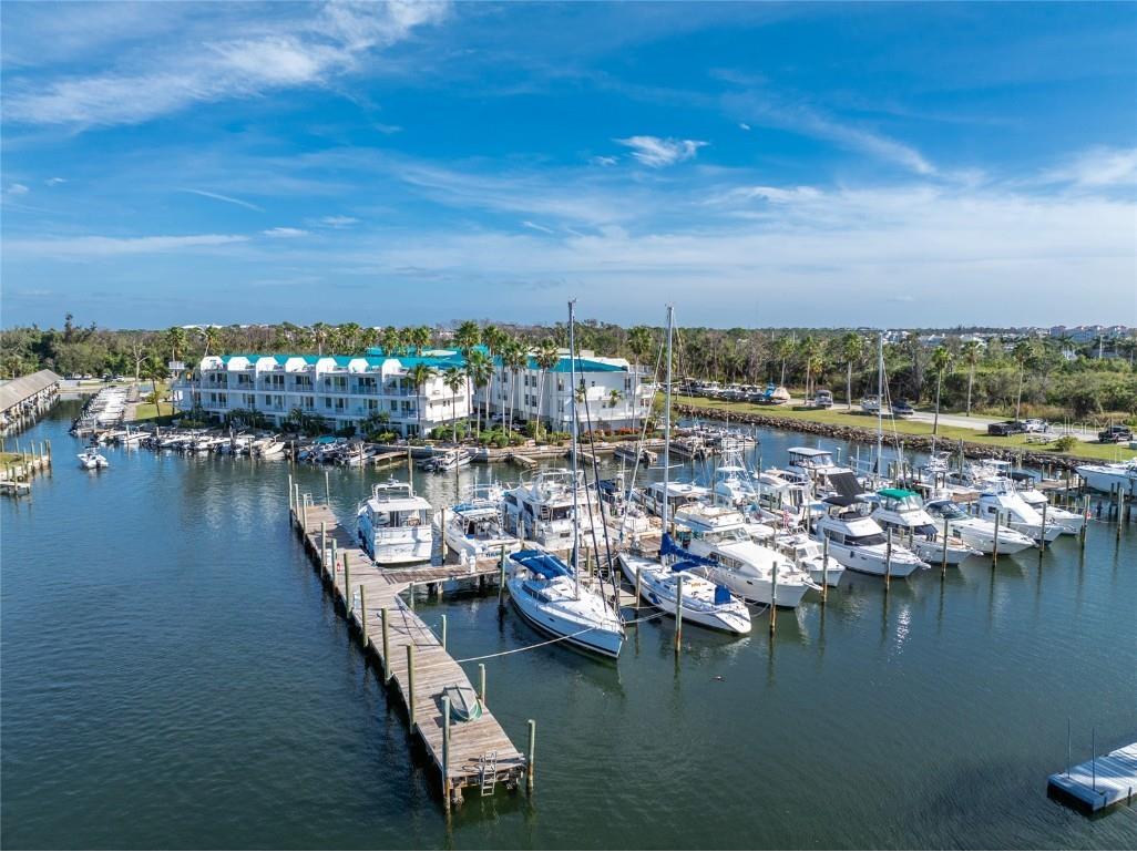 8013 Bay Pointe Drive Englewood FL 34224 D6139047 image77