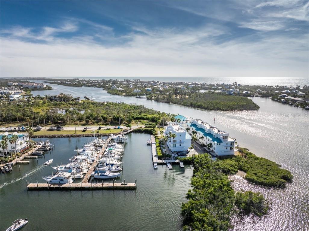 8013 Bay Pointe Drive Englewood FL 34224 D6139047 image79