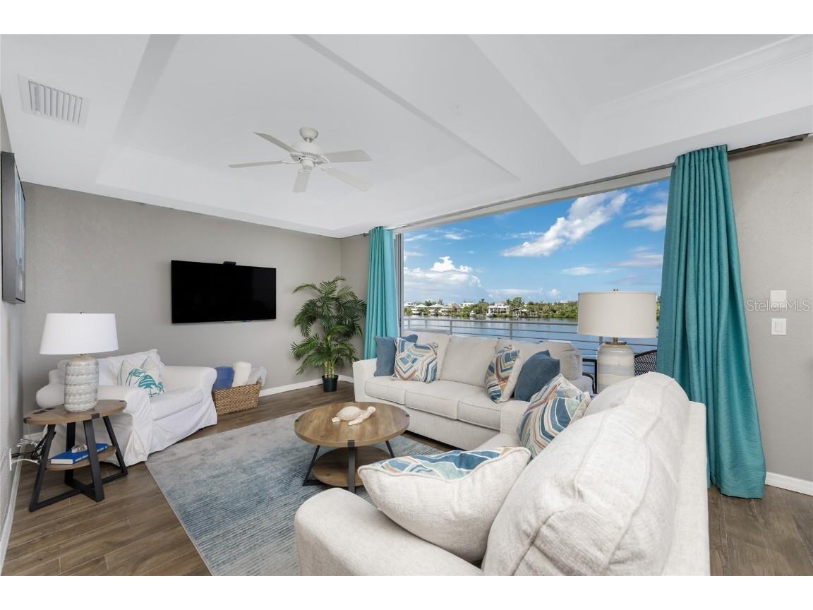 8013 Bay Pointe Drive Englewood FL 34224 D6139047 image8