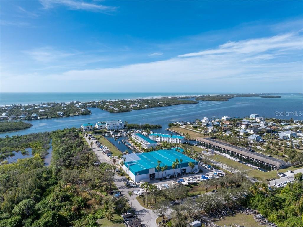 8013 Bay Pointe Drive Englewood FL 34224 D6139047 image81